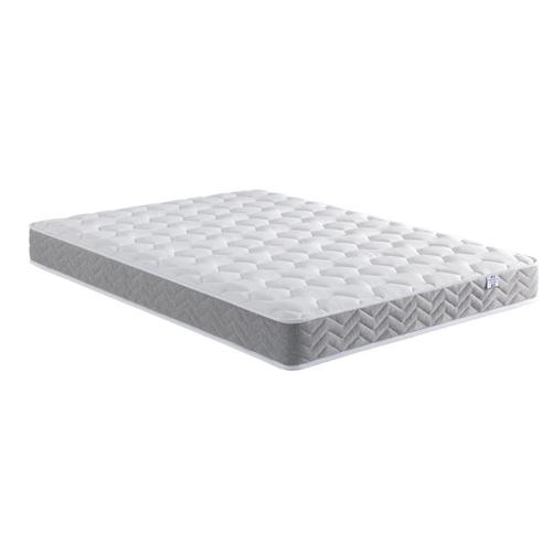 Matelas 80x190 Mousse