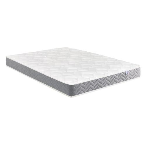 Matelas 140x190 Ressorts