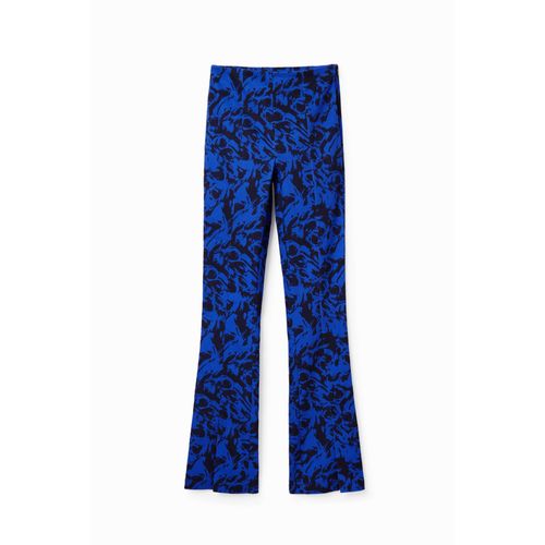 Pantalon Arty Ouvertures