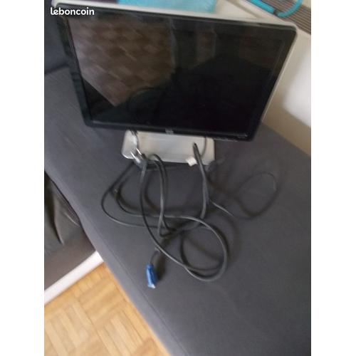 Moniteur HP w1907v 48 cm