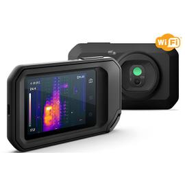 Caméra de chasse 4g surveillance full hd 1080p détecteur de mouvement  vision nocturne + sd 4go yonis YONIS Pas Cher 
