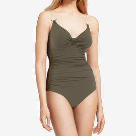 Maillot de bain chantelle soldes sale