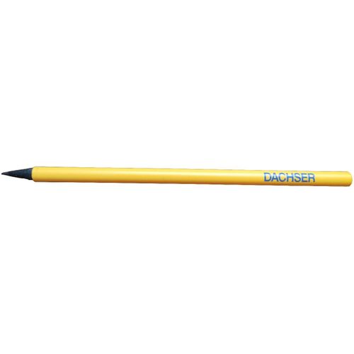 Crayon Papier Transports Dachser
