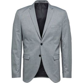 Veste Blazer Mylologan Slim