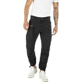 Jeans Joe