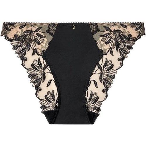 Culotte Italien Femme Lovessence