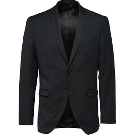 Veste Blazer Mylobill Slim