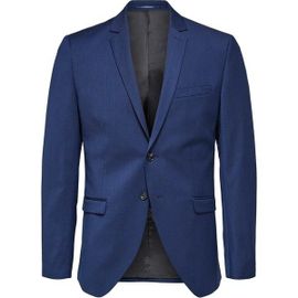 Veste Blazer Mylobill Slim
