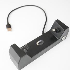 Acheter Kit de station de chargement pour Oculus Quest 2, chargeur