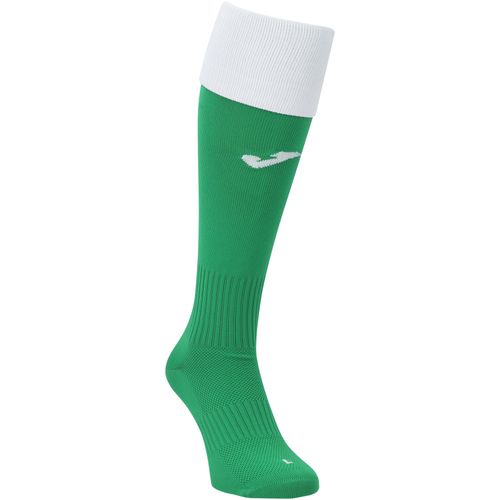 Chaussettes Hibernian Joma Domicile 2024-25