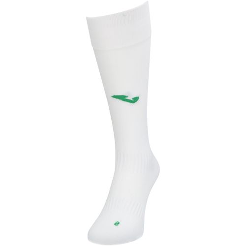 Chaussettes Hibernian Joma Extérieur 2024-25 - Enfant