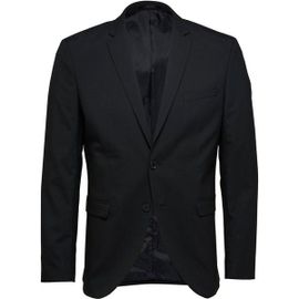 Veste Blazer Mylologan Slim
