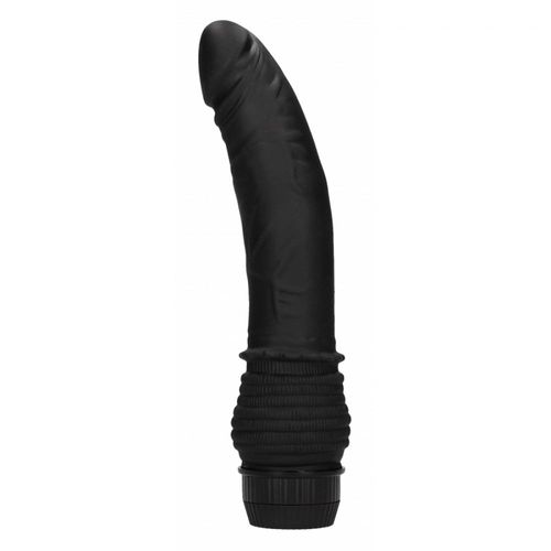 Gode Vibrant Gode Vibrant G-Spot Multi 13 X 3.4cm Shots Toys