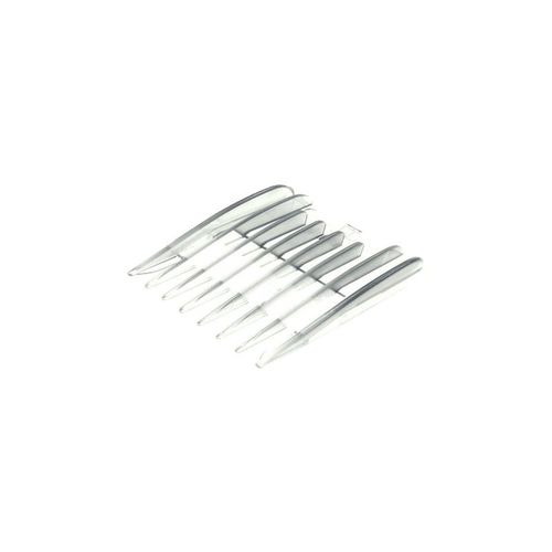 PEIGNE 6 MM POUR PETIT ELECTROMENAGER ROWENTA - CS-00132532