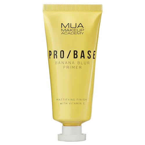 Mua Pro Base - Mua - Primer 