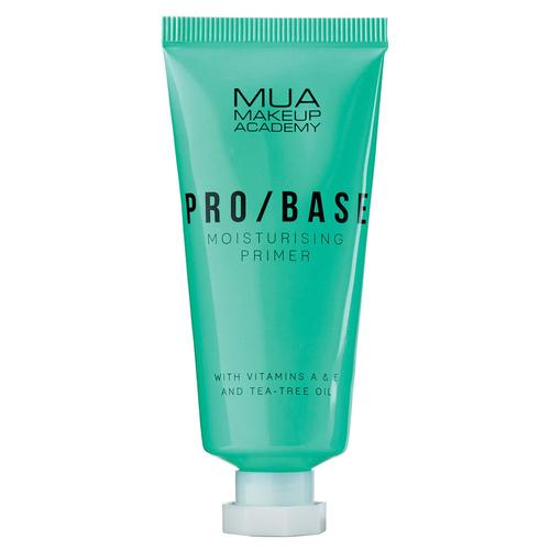 Mua Pro Base - Mua - Primer 