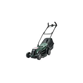 Tondeuse à gazon sans fil BOSCH EasyRotak 36-550 - 06008B9B02