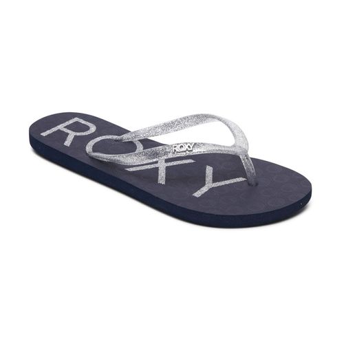 Chancla Roxy Viva Sparkle