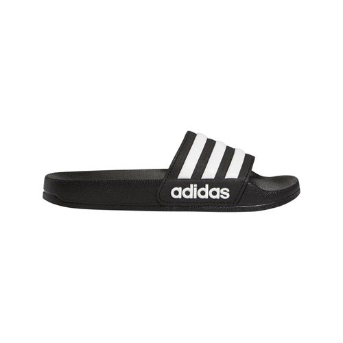 Chancla Adidas Adilette Shower