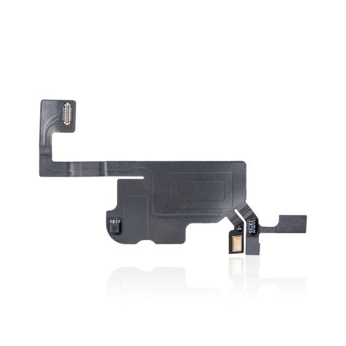 Pièce Détachée Nappe Capteur Proximité Pour Iphone 13