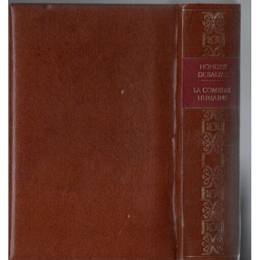 rencontre pere goriot et ses filles