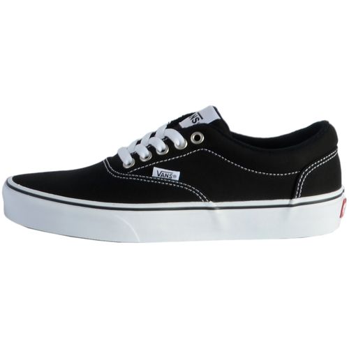 Basket Vans Doheny Active