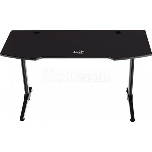 Bureau Gamer Aerocool Acd2 (Noir)