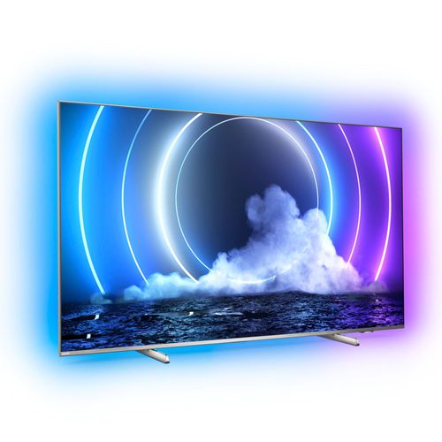 TV LED Philips 75PML9506 75" 4K UHD (2160p)