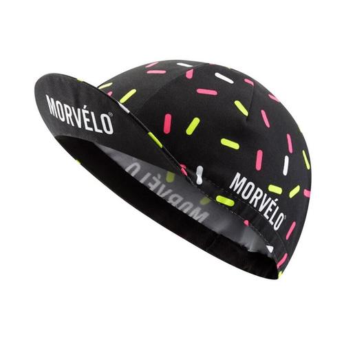 Casquette De Cyclisme Pour Hommes Et Femmes, Chapeau De Vélo, Couvre-Chef De Vélo, Bandana, Séchage Rapide, Nouvelle Collection - Champagne