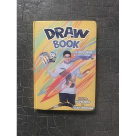 9782360913664