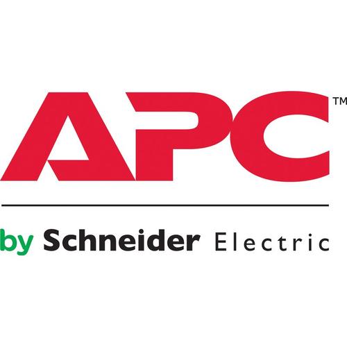 Apc Easy Ups 2200va 230v Avr Iec Sockets