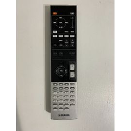 Telecommande d'origine YAMAHA WS40830