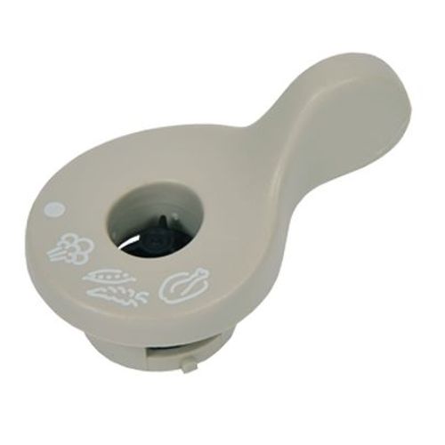 Soupape - Cocotte-minute® (SS-981225 SEB)