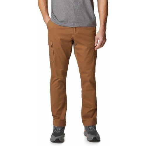 Pantalon Cargo Pacific Ridge