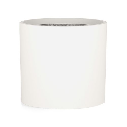 Blumfeldt Jardinière En Fibre De Pierre Pour Intérieur/Extérieur