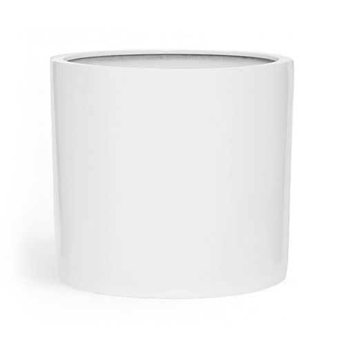 Blumfeldt Jardinière En Fibre De Pierre Pour Intérieur/Extérieur