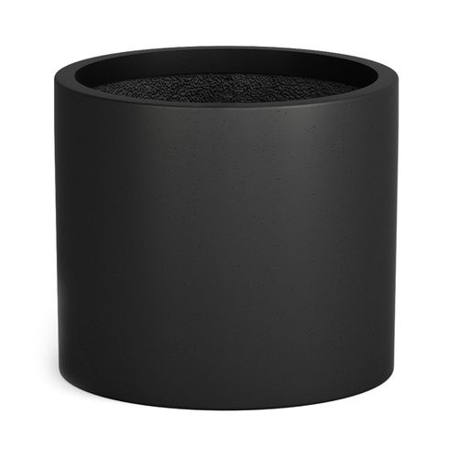 Blumfeldt Jardinière En Fibre De Pierre Pour Intérieur/Extérieur