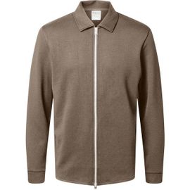 Blouson Emanuel