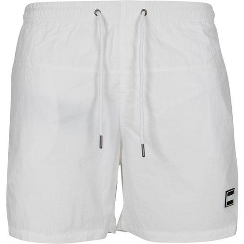 Short De Bain Urban Classic Basic