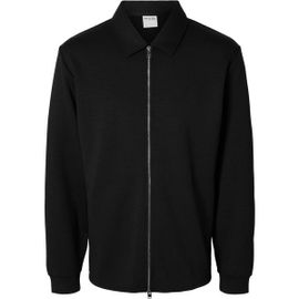 Blouson Emanuel