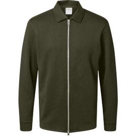 Blouson Emanuel