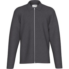 Blouson Emanuel