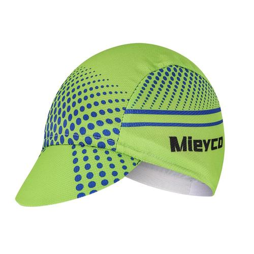 Casquette De Cyclisme En Polyester, Avec Dessin Animé D'animaux, Casque Vtt, Bandeau, Chapeau De Pêche Vélo, Vêtements De Vélo