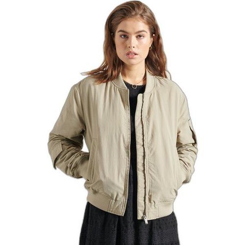 Blouson Femme Nevada