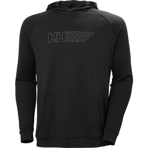 Pull À Capuche Lifa Tech Lite