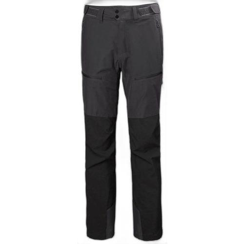 Pantalon Femme Verglas Tur