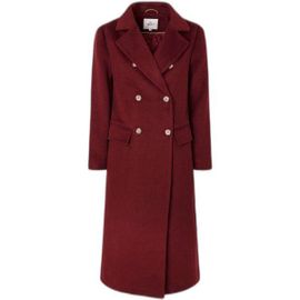 Manteau Femme Madison
