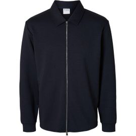 Blouson Emanuel