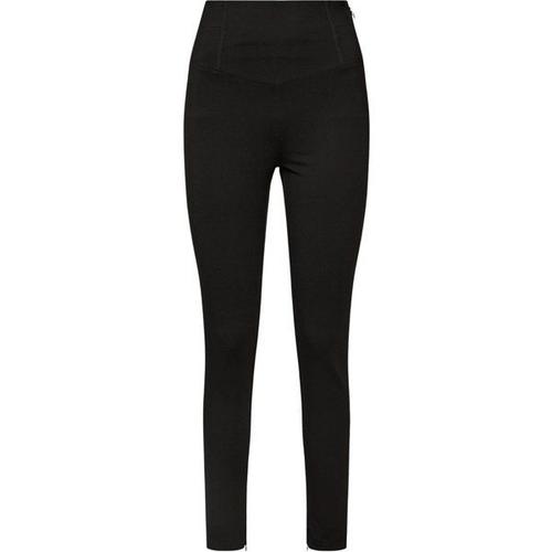 Legging Femme Anna