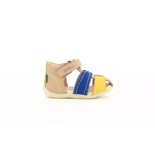 Sandale Kickers Bigbazar 2 78542010111